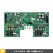 P203741B000G01,Drive Board P203741B000G01,Elevator parts,Elevator Drive Board,Elevator P203741B000G01,MITSUBISHI Elevator spare parts,MITSUBISHI Elevator parts,MITSUBISHI P203741B000G01,MITSUBISHI Drive Board,MITSUBISHI Drive Board P203741B000G01,MITSUBISHI Elevator Drive Board,MITSUBISHI Elevator P203741B000G01,Cheap MITSUBISHI Elevator Drive Board Sales Online,MITSUBISHI Elevator Drive Board Supplier