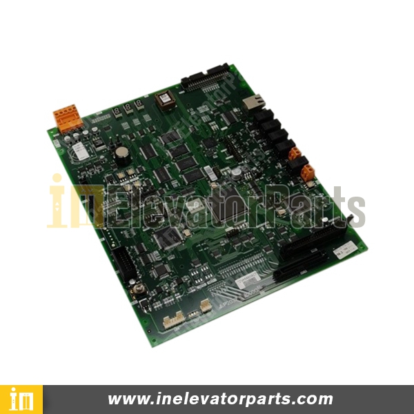 P203758B000G02L01,Motherboard P203758B000G02L01,Elevator parts,Elevator Motherboard,Elevator P203758B000G02L01,MITSUBISHI Elevator spare parts,MITSUBISHI Elevator parts,MITSUBISHI P203758B000G02L01,MITSUBISHI Motherboard,MITSUBISHI Motherboard P203758B000G02L01,MITSUBISHI Elevator Motherboard,MITSUBISHI Elevator P203758B000G02L01,Cheap MITSUBISHI Elevator Motherboard Sales Online,MITSUBISHI Elevator Motherboard Supplier