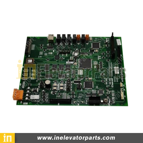 P203758B000G02L01,Motherboard P203758B000G02L01,Elevator parts,Elevator Motherboard,Elevator P203758B000G02L01,MITSUBISHI Elevator spare parts,MITSUBISHI Elevator parts,MITSUBISHI P203758B000G02L01,MITSUBISHI Motherboard,MITSUBISHI Motherboard P203758B000G02L01,MITSUBISHI Elevator Motherboard,MITSUBISHI Elevator P203758B000G02L01,Cheap MITSUBISHI Elevator Motherboard Sales Online,MITSUBISHI Elevator Motherboard Supplier