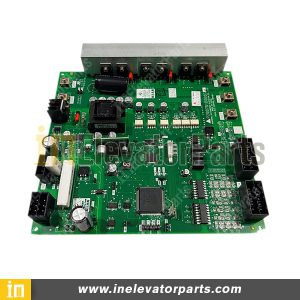 P208701B000G01,MELD Control Motherboard P208701B000G01,Elevator parts,Elevator MELD Control Motherboard,Elevator P208701B000G01,MITSUBISHI Elevator spare parts,MITSUBISHI Elevator parts,MITSUBISHI P208701B000G01,MITSUBISHI MELD Control Motherboard,MITSUBISHI MELD Control Motherboard P208701B000G01,MITSUBISHI Elevator MELD Control Motherboard,MITSUBISHI Elevator P208701B000G01,Cheap MITSUBISHI Elevator MELD Control Motherboard Sales Online,MITSUBISHI Elevator MELD Control Motherboard Supplier