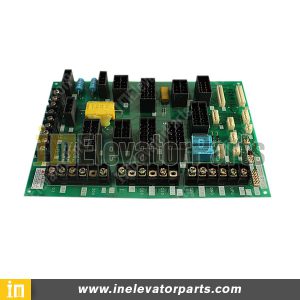 P231702B000,Door Machine Interface Board P231702B000,Elevator parts,Elevator Door Machine Interface Board,Elevator P231702B000,MITSUBISHI Elevator spare parts,MITSUBISHI Elevator parts,MITSUBISHI P231702B000,MITSUBISHI Door Machine Interface Board,MITSUBISHI Door Machine Interface Board P231702B000,MITSUBISHI Elevator Door Machine Interface Board,MITSUBISHI Elevator P231702B000,Cheap MITSUBISHI Elevator Door Machine Interface Board Sales Online,MITSUBISHI Elevator Door Machine Interface Board Supplier