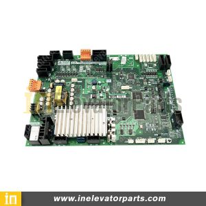 P231709B000G23,Drive Board P231709B000G23,Elevator parts,Elevator Drive Board,Elevator P231709B000G23,MITSUBISHI Elevator spare parts,MITSUBISHI Elevator parts,MITSUBISHI P231709B000G23,MITSUBISHI Drive Board,MITSUBISHI Drive Board P231709B000G23,MITSUBISHI Elevator Drive Board,MITSUBISHI Elevator P231709B000G23,Cheap MITSUBISHI Elevator Drive Board Sales Online,MITSUBISHI Elevator Drive Board Supplier