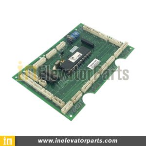 P235701B000G02,Communication Board P235701B000G02,Elevator parts,Elevator Communication Board,Elevator P235701B000G02,MITSUBISHI Elevator spare parts,MITSUBISHI Elevator parts,MITSUBISHI P235701B000G02,MITSUBISHI Communication Board,MITSUBISHI Communication Board P235701B000G02,MITSUBISHI Elevator Communication Board,MITSUBISHI Elevator P235701B000G02,Cheap MITSUBISHI Elevator Communication Board Sales Online,MITSUBISHI Elevator Communication Board Supplier