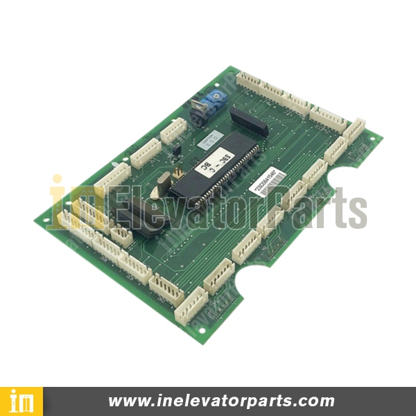P235701B000G02,Communication Board P235701B000G02,Elevator parts,Elevator Communication Board,Elevator P235701B000G02,MITSUBISHI Elevator spare parts,MITSUBISHI Elevator parts,MITSUBISHI P235701B000G02,MITSUBISHI Communication Board,MITSUBISHI Communication Board P235701B000G02,MITSUBISHI Elevator Communication Board,MITSUBISHI Elevator P235701B000G02,Cheap MITSUBISHI Elevator Communication Board Sales Online,MITSUBISHI Elevator Communication Board Supplier