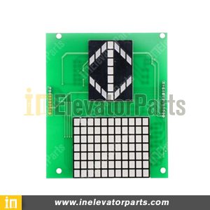 P235710B000G02,Display Board P235710B000G02,Elevator parts,Elevator Display Board,Elevator P235710B000G02,MITSUBISHI Elevator spare parts,MITSUBISHI Elevator parts,MITSUBISHI P235710B000G02,MITSUBISHI Display Board,MITSUBISHI Display Board P235710B000G02,MITSUBISHI Elevator Display Board,MITSUBISHI Elevator P235710B000G02,Cheap MITSUBISHI Elevator Display Board Sales Online,MITSUBISHI Elevator Display Board Supplier