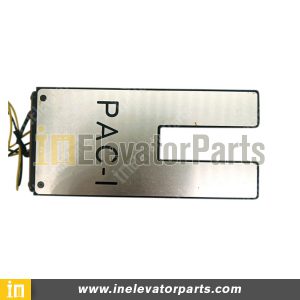 PAC-1,Sensor PAC-1,Elevator parts,Elevator Sensor,Elevator PAC-1,MITSUBISHI Elevator spare parts,MITSUBISHI Elevator parts,MITSUBISHI PAC-1,MITSUBISHI Sensor,MITSUBISHI Sensor PAC-1,MITSUBISHI Elevator Sensor,MITSUBISHI Elevator PAC-1,Cheap MITSUBISHI Elevator Sensor Sales Online,MITSUBISHI Elevator Sensor Supplier