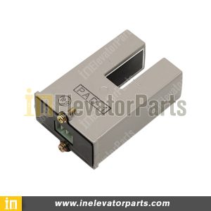 PAD-1,Leveling Sensor PAD-1,Elevator parts,Elevator Leveling Sensor,Elevator PAD-1,MITSUBISHI Elevator spare parts,MITSUBISHI Elevator parts,MITSUBISHI PAD-1,MITSUBISHI Leveling Sensor,MITSUBISHI Leveling Sensor PAD-1,MITSUBISHI Elevator Leveling Sensor,MITSUBISHI Elevator PAD-1,Cheap MITSUBISHI Elevator Leveling Sensor Sales Online,MITSUBISHI Elevator Leveling Sensor Supplier