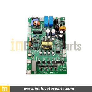 PDI-32M1 V1.1,Inverter Board PDI-32M1 V1.1,Elevator parts,Elevator Inverter Board,Elevator PDI-32M1 V1.1,Thyssenkrupp Elevator spare parts,Thyssenkrupp Elevator parts,Thyssenkrupp PDI-32M1 V1.1,Thyssenkrupp Inverter Board,Thyssenkrupp Inverter Board PDI-32M1 V1.1,Thyssenkrupp Elevator Inverter Board,Thyssenkrupp Elevator PDI-32M1 V1.1,Cheap Thyssenkrupp Elevator Inverter Board Sales Online,Thyssenkrupp Elevator Inverter Board Supplier