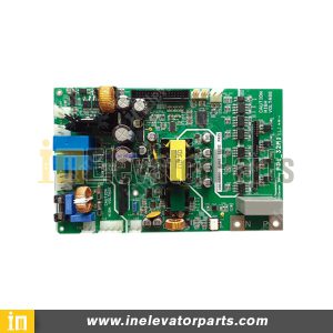 PDI-32M1,Inverter Board PDI-32M1,Elevator parts,Elevator Inverter Board,Elevator PDI-32M1,Thyssenkrupp Elevator spare parts,Thyssenkrupp Elevator parts,Thyssenkrupp PDI-32M1,Thyssenkrupp Inverter Board,Thyssenkrupp Inverter Board PDI-32M1,Thyssenkrupp Elevator Inverter Board,Thyssenkrupp Elevator PDI-32M1,Cheap Thyssenkrupp Elevator Inverter Board Sales Online,Thyssenkrupp Elevator Inverter Board Supplier