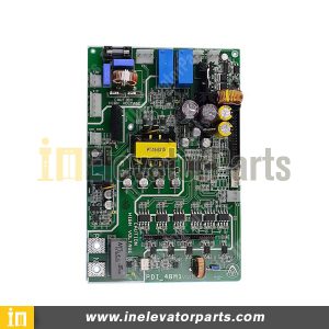 PDI-48M1,Inverter Board PDI-48M1,Elevator parts,Elevator Inverter Board,Elevator PDI-48M1,Thyssenkrupp Elevator spare parts,Thyssenkrupp Elevator parts,Thyssenkrupp PDI-48M1,Thyssenkrupp Inverter Board,Thyssenkrupp Inverter Board PDI-48M1,Thyssenkrupp Elevator Inverter Board,Thyssenkrupp Elevator PDI-48M1,Cheap Thyssenkrupp Elevator Inverter Board Sales Online,Thyssenkrupp Elevator Inverter Board Supplier