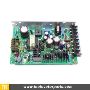 RT-3-522/MIT,Board RT-3-522/MIT,Elevator parts,Elevator Board,Elevator RT-3-522/MIT,MITSUBISHI Elevator spare parts,MITSUBISHI Elevator parts,MITSUBISHI RT-3-522/MIT,MITSUBISHI Board,MITSUBISHI Board RT-3-522/MIT,MITSUBISHI Elevator Board,MITSUBISHI Elevator RT-3-522/MIT,Cheap MITSUBISHI Elevator Board Sales Online,MITSUBISHI Elevator Board Supplier