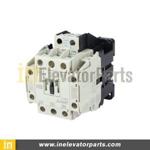 S-T25 380V,Contactor S-T25 380V,Elevator parts,Elevator Contactor,Elevator S-T25 380V,MITSUBISHI Elevator spare parts,MITSUBISHI Elevator parts,MITSUBISHI S-T25 380V,MITSUBISHI Contactor,MITSUBISHI Contactor S-T25 380V,MITSUBISHI Elevator Contactor,MITSUBISHI Elevator S-T25 380V,Cheap MITSUBISHI Elevator Contactor Sales Online,MITSUBISHI Elevator Contactor Supplier