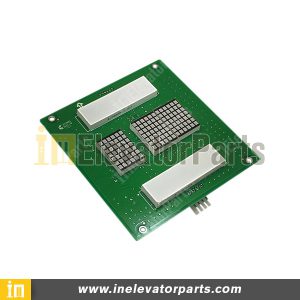 SM-04HS/H,display board SM-04HS/H,Elevator parts,Elevator display board,Elevator SM-04HS/H,Thyssenkrupp Elevator spare parts,Thyssenkrupp Elevator parts,Thyssenkrupp SM-04HS/H,Thyssenkrupp display board,Thyssenkrupp display board SM-04HS/H,Thyssenkrupp Elevator display board,Thyssenkrupp Elevator SM-04HS/H,Cheap Thyssenkrupp Elevator display board Sales Online,Thyssenkrupp Elevator display board SupplierSM-04HS/H,display board SM-04HS/H,Elevator parts,Elevator display board,Elevator SM-04HS/H,Thyssenkrupp Elevator spare parts,Thyssenkrupp Elevator parts,Thyssenkrupp SM-04HS/H,Thyssenkrupp display board,Thyssenkrupp display board SM-04HS/H,Thyssenkrupp Elevator display board,Thyssenkrupp Elevator SM-04HS/H,Cheap Thyssenkrupp Elevator display board Sales Online,Thyssenkrupp Elevator display board Supplier