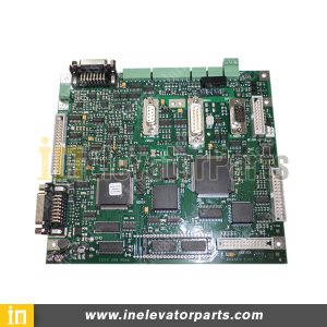 TMI2 030804,Inverter Motherboard TMI2 030804,Elevator parts,Elevator Inverter Motherboard,Elevator TMI2 030804,Thyssenkrupp Elevator spare parts,Thyssenkrupp Elevator parts,Thyssenkrupp TMI2 030804,Thyssenkrupp Inverter Motherboard,Thyssenkrupp Inverter Motherboard TMI2 030804,Thyssenkrupp Elevator Inverter Motherboard,Thyssenkrupp Elevator TMI2 030804,Cheap Thyssenkrupp Elevator Inverter Motherboard Sales Online,Thyssenkrupp Elevator Inverter Motherboard Supplier