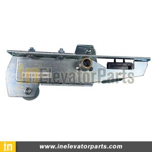 TSX 210/10/40,Door Lock TSX 210/10/40,Elevator parts,Elevator Door Lock,Elevator TSX 210/10/40,Thyssenkrupp Elevator spare parts,Thyssenkrupp Elevator parts,Thyssenkrupp TSX 210/10/40,Thyssenkrupp Door Lock,Thyssenkrupp Door Lock TSX 210/10/40,Thyssenkrupp Elevator Door Lock,Thyssenkrupp Elevator TSX 210/10/40,Cheap Thyssenkrupp Elevator Door Lock Sales Online,Thyssenkrupp Elevator Door Lock Supplier