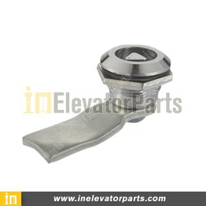 Triangular lock,Elevator parts,Elevator Triangular lock,Hitachi Elevator spare parts,Hitachi Elevator parts,Hitachi Triangular lock,Hitachi Triangular lock,Hitachi Elevator Triangular lock,Cheap Hitachi Elevator Triangular lock Sales Online,Hitachi Elevator Triangular lock Supplier