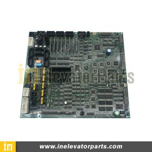 UA2-MPU30004362,Motherboard UA2-MPU30004362,Elevator parts,Elevator Motherboard,Elevator UA2-MPU30004362,Hitachi Elevator spare parts,Hitachi Elevator parts,Hitachi UA2-MPU30004362,Hitachi Motherboard,Hitachi Motherboard UA2-MPU30004362,Hitachi Elevator Motherboard,Hitachi Elevator UA2-MPU30004362,Cheap Hitachi Elevator Motherboard Sales Online,Hitachi Elevator Motherboard Supplier