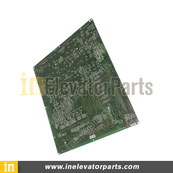 UA2-MPU30004362,Motherboard UA2-MPU30004362,Elevator parts,Elevator Motherboard,Elevator UA2-MPU30004362,Hitachi Elevator spare parts,Hitachi Elevator parts,Hitachi UA2-MPU30004362,Hitachi Motherboard,Hitachi Motherboard UA2-MPU30004362,Hitachi Elevator Motherboard,Hitachi Elevator UA2-MPU30004362,Cheap Hitachi Elevator Motherboard Sales Online,Hitachi Elevator Motherboard Supplier