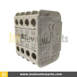 UT-AX4 2a2b,Contactor Contact UT-AX4 2a2b,Elevator parts,Elevator Contactor Contact,Elevator UT-AX4 2a2b,MITSUBISHI Elevator spare parts,MITSUBISHI Elevator parts,MITSUBISHI UT-AX4 2a2b,MITSUBISHI Contactor Contact,MITSUBISHI Contactor Contact UT-AX4 2a2b,MITSUBISHI Elevator Contactor Contact,MITSUBISHI Elevator UT-AX4 2a2b,Cheap MITSUBISHI Elevator Contactor Contact Sales Online,MITSUBISHI Elevator Contactor Contact Supplier