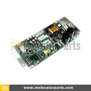 VC300XHC380-A,Board VC300XHC380-A,Elevator parts,Elevator Board,Elevator VC300XHC380-A,Hitachi Elevator spare parts,Hitachi Elevator parts,Hitachi VC300XHC380-A,Hitachi Board,Hitachi Board VC300XHC380-A,Hitachi Elevator Board,Hitachi Elevator VC300XHC380-A,Cheap Hitachi Elevator Board Sales Online,Hitachi Elevator Board Supplier