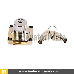 YE602D180-01,VFGLC LOP Base Station Lock YE602D180-01,Elevator parts,Elevator VFGLC LOP Base Station Lock,Elevator YE602D180-01,MITSUBISHI Elevator spare parts,MITSUBISHI Elevator parts,MITSUBISHI YE602D180-01,MITSUBISHI VFGLC LOP Base Station Lock,MITSUBISHI VFGLC LOP Base Station Lock YE602D180-01,MITSUBISHI Elevator VFGLC LOP Base Station Lock,MITSUBISHI Elevator YE602D180-01,Cheap MITSUBISHI Elevator VFGLC LOP Base Station Lock Sales Online,MITSUBISHI Elevator VFGLC LOP Base Station Lock Supplier