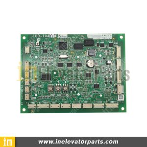 YE604B440A-01,Display Board LHD-1040C YE604B440A-01,Elevator parts,Elevator Display Board LHD-1040C,Elevator YE604B440A-01,MITSUBISHI Elevator spare parts,MITSUBISHI Elevator parts,MITSUBISHI YE604B440A-01,MITSUBISHI Display Board LHD-1040C,MITSUBISHI Display Board LHD-1040C YE604B440A-01,MITSUBISHI Elevator Display Board LHD-1040C,MITSUBISHI Elevator YE604B440A-01,Cheap MITSUBISHI Elevator Display Board LHD-1040C Sales Online,MITSUBISHI Elevator Display Board LHD-1040C Supplier