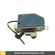 YF121 DS121,Limit Switch YF121 DS121,Elevator parts,Elevator Limit Switch,Elevator YF121 DS121,MITSUBISHI Elevator spare parts,MITSUBISHI Elevator parts,MITSUBISHI YF121 DS121,MITSUBISHI Limit Switch,MITSUBISHI Limit Switch YF121 DS121,MITSUBISHI Elevator Limit Switch,MITSUBISHI Elevator YF121 DS121,Cheap MITSUBISHI Elevator Limit Switch Sales Online,MITSUBISHI Elevator Limit Switch Supplier