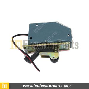 YF121 DS121,Limit Switch YF121 DS121,Elevator parts,Elevator Limit Switch,Elevator YF121 DS121,MITSUBISHI Elevator spare parts,MITSUBISHI Elevator parts,MITSUBISHI YF121 DS121,MITSUBISHI Limit Switch,MITSUBISHI Limit Switch YF121 DS121,MITSUBISHI Elevator Limit Switch,MITSUBISHI Elevator YF121 DS121,Cheap MITSUBISHI Elevator Limit Switch Sales Online,MITSUBISHI Elevator Limit Switch Supplier