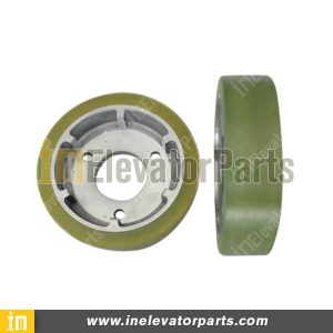 YS011C272,Drive Wheel YS011C272,Escalator parts,Escalator Drive Wheel,Escalator YS011C272,MITSUBISHI Escalator spare parts,MITSUBISHI Escalator parts,MITSUBISHI YS011C272,MITSUBISHI Drive Wheel,MITSUBISHI Drive Wheel YS011C272,MITSUBISHI Escalator Drive Wheel,MITSUBISHI Escalator YS011C272,Cheap MITSUBISHI Escalator Drive Wheel Sales Online,MITSUBISHI Escalator Drive Wheel Supplier