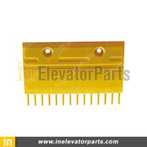 YS120B976,Comb Plate YS120B976,Elevator parts,Elevator Comb Plate,Elevator YS120B976,MITSUBISHI Elevator spare parts,MITSUBISHI Elevator parts,MITSUBISHI YS120B976,MITSUBISHI Comb Plate,MITSUBISHI Comb Plate YS120B976,MITSUBISHI Elevator Comb Plate,MITSUBISHI Elevator YS120B976,Cheap MITSUBISHI Elevator Comb Plate Sales Online,MITSUBISHI Elevator Comb Plate Supplier