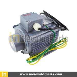 YSMB7124,Door Motor YSMB7124,Elevator parts,Elevator Door Motor,Elevator YSMB7124,Hitachi Elevator spare parts,Hitachi Elevator parts,Hitachi YSMB7124,Hitachi Door Motor,Hitachi Door Motor YSMB7124,Hitachi Elevator Door Motor,Hitachi Elevator YSMB7124,Cheap Hitachi Elevator Door Motor Sales Online,Hitachi Elevator Door Motor Supplier