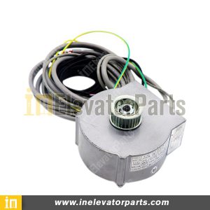 YTJ031-14,Door Motor YTJ031-14,Elevator parts,Elevator Door Motor,Elevator YTJ031-14,MITSUBISHI Elevator spare parts,MITSUBISHI Elevator parts,MITSUBISHI YTJ031-14,MITSUBISHI Door Motor,MITSUBISHI Door Motor YTJ031-14,MITSUBISHI Elevator Door Motor,MITSUBISHI Elevator YTJ031-14,Cheap MITSUBISHI Elevator Door Motor Sales Online,MITSUBISHI Elevator Door Motor Supplier