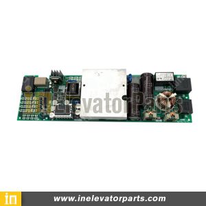 YX401B133B,Door Machine PCB DOR-160B YX401B133B,Elevator parts,Elevator Door Machine PCB DOR-160B,Elevator YX401B133B,MITSUBISHI Elevator spare parts,MITSUBISHI Elevator parts,MITSUBISHI YX401B133B,MITSUBISHI Door Machine PCB DOR-160B,MITSUBISHI Door Machine PCB DOR-160B YX401B133B,MITSUBISHI Elevator Door Machine PCB DOR-160B,MITSUBISHI Elevator YX401B133B,Cheap MITSUBISHI Elevator Door Machine PCB DOR-160B Sales Online,MITSUBISHI Elevator Door Machine PCB DOR-160B Supplier