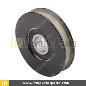 84*17*6204,Door hanger roller OD84mm thickness 17mm bearing 6204 84*17*6204,Elevator parts,Elevator Door hanger roller OD84mm thickness 17mm bearing 6204,Elevator 84*17*6204,MITSUBISHI Elevator spare parts,MITSUBISHI Elevator parts,MITSUBISHI 84*17*6204,MITSUBISHI Door hanger roller OD84mm thickness 17mm bearing 6204,MITSUBISHI Door hanger roller OD84mm thickness 17mm bearing 6204 84*17*6204,MITSUBISHI Elevator Door hanger roller OD84mm thickness 17mm bearing 6204,MITSUBISHI Elevator 84*17*6204,Cheap MITSUBISHI Elevator Door hanger roller OD84mm thickness 17mm bearing 6204 Sales Online,MITSUBISHI Elevator Door hanger roller OD84mm thickness 17mm bearing 6204 Supplier