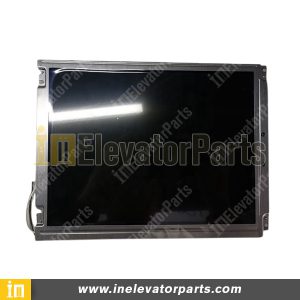 AA084VC03,LCD screens 8.4" lcd module AA084VC03,Elevator parts,Elevator LCD screens 8.4" lcd module,Elevator AA084VC03,MITSUBISHI Elevator spare parts,MITSUBISHI Elevator parts,MITSUBISHI AA084VC03,MITSUBISHI LCD screens 8.4" lcd module,MITSUBISHI LCD screens 8.4" lcd module AA084VC03,MITSUBISHI Elevator LCD screens 8.4" lcd module,MITSUBISHI Elevator AA084VC03,Cheap MITSUBISHI Elevator LCD screens 8.4" lcd module Sales Online,MITSUBISHI Elevator LCD screens 8.4" lcd module Supplier