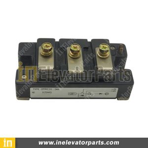 CM100E3U-24H,Module CM100E3U-24H,Elevator parts,Elevator Module,Elevator CM100E3U-24H,MITSUBISHI Elevator spare parts,MITSUBISHI Elevator parts,MITSUBISHI CM100E3U-24H,MITSUBISHI Module,MITSUBISHI Module CM100E3U-24H,MITSUBISHI Elevator Module,MITSUBISHI Elevator CM100E3U-24H,Cheap MITSUBISHI Elevator Module Sales Online,MITSUBISHI Elevator Module Supplier