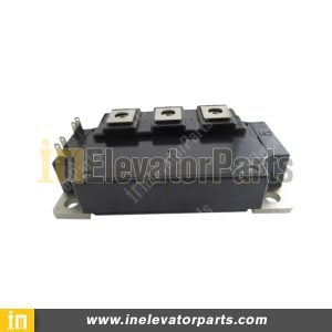 CM100E3Y-24NF,Module CM100E3Y-24NF,Elevator parts,Elevator Module,Elevator CM100E3Y-24NF,MITSUBISHI Elevator spare parts,MITSUBISHI Elevator parts,MITSUBISHI CM100E3Y-24NF,MITSUBISHI Module,MITSUBISHI Module CM100E3Y-24NF,MITSUBISHI Elevator Module,MITSUBISHI Elevator CM100E3Y-24NF,Cheap MITSUBISHI Elevator Module Sales Online,MITSUBISHI Elevator Module Supplier