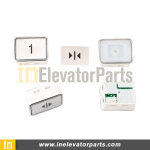 DA340,Button DA340,Elevator parts,Elevator Button,Elevator DA340,MITSUBISHI Elevator spare parts,MITSUBISHI Elevator parts,MITSUBISHI DA340,MITSUBISHI Button,MITSUBISHI Button DA340,MITSUBISHI Elevator Button,MITSUBISHI Elevator DA340,Cheap MITSUBISHI Elevator Button Sales Online,MITSUBISHI Elevator Button Supplier