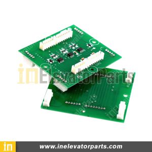 DC570A114G02,Button Board DC570A114G02,Elevator parts,Elevator Button Board,Elevator DC570A114G02,MITSUBISHI Elevator spare parts,MITSUBISHI Elevator parts,MITSUBISHI DC570A114G02,MITSUBISHI Button Board,MITSUBISHI Button Board DC570A114G02,MITSUBISHI Elevator Button Board,MITSUBISHI Elevator DC570A114G02,Cheap MITSUBISHI Elevator Button Board Sales Online,MITSUBISHI Elevator Button Board Supplier