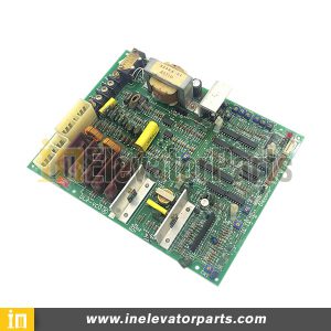 DL2-VCO,SPVF door drive board DL2-VCO,Elevator parts,Elevator SPVF door drive board,Elevator DL2-VCO,MITSUBISHI Elevator spare parts,MITSUBISHI Elevator parts,MITSUBISHI DL2-VCO,MITSUBISHI SPVF door drive board,MITSUBISHI SPVF door drive board DL2-VCO,MITSUBISHI Elevator SPVF door drive board,MITSUBISHI Elevator DL2-VCO,Cheap MITSUBISHI Elevator SPVF door drive board Sales Online,MITSUBISHI Elevator SPVF door drive board Supplier