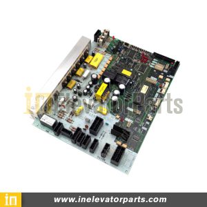 DOR-111B,PCB DOR-111B,Elevator parts,Elevator PCB,Elevator DOR-111B,MITSUBISHI Elevator spare parts,MITSUBISHI Elevator parts,MITSUBISHI DOR-111B,MITSUBISHI PCB,MITSUBISHI PCB DOR-111B,MITSUBISHI Elevator PCB,MITSUBISHI Elevator DOR-111B,Cheap MITSUBISHI Elevator PCB Sales Online,MITSUBISHI Elevator PCB Supplier