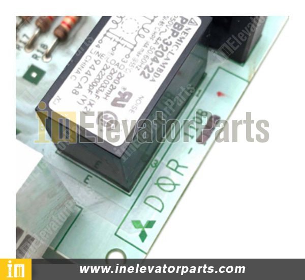 DOR-111B,PCB DOR-111B,Elevator parts,Elevator PCB,Elevator DOR-111B,MITSUBISHI Elevator spare parts,MITSUBISHI Elevator parts,MITSUBISHI DOR-111B,MITSUBISHI PCB,MITSUBISHI PCB DOR-111B,MITSUBISHI Elevator PCB,MITSUBISHI Elevator DOR-111B,Cheap MITSUBISHI Elevator PCB Sales Online,MITSUBISHI Elevator PCB Supplier