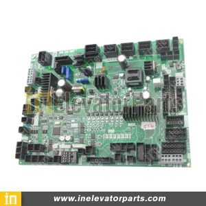 DOR-1241,PCB DOR-1241,Elevator parts,Elevator PCB,Elevator DOR-1241,MITSUBISHI Elevator spare parts,MITSUBISHI Elevator parts,MITSUBISHI DOR-1241,MITSUBISHI PCB,MITSUBISHI PCB DOR-1241,MITSUBISHI Elevator PCB,MITSUBISHI Elevator DOR-1241,Cheap MITSUBISHI Elevator PCB Sales Online,MITSUBISHI Elevator PCB Supplier