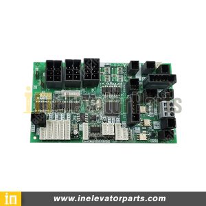 DOR-221A,PCB DOR-221A,Elevator parts,Elevator PCB,Elevator DOR-221A,MITSUBISHI Elevator spare parts,MITSUBISHI Elevator parts,MITSUBISHI DOR-221A,MITSUBISHI PCB,MITSUBISHI PCB DOR-221A,MITSUBISHI Elevator PCB,MITSUBISHI Elevator DOR-221A,Cheap MITSUBISHI Elevator PCB Sales Online,MITSUBISHI Elevator PCB Supplier