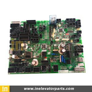 DOR-275D,Board DOR-275D,Elevator parts,Elevator Board,Elevator DOR-275D,MITSUBISHI Elevator spare parts,MITSUBISHI Elevator parts,MITSUBISHI DOR-275D,MITSUBISHI Board,MITSUBISHI Board DOR-275D,MITSUBISHI Elevator Board,MITSUBISHI Elevator DOR-275D,Cheap MITSUBISHI Elevator Board Sales Online,MITSUBISHI Elevator Board Supplier