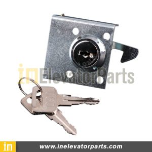 090,Door Lock 090,Elevator parts,Elevator Door Lock,Elevator 090,MITSUBISHI Elevator spare parts,MITSUBISHI Elevator parts,MITSUBISHI 090,MITSUBISHI Door Lock,MITSUBISHI Door Lock 090,MITSUBISHI Elevator Door Lock,MITSUBISHI Elevator 090,Cheap MITSUBISHI Elevator Door Lock Sales Online,MITSUBISHI Elevator Door Lock Supplier