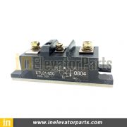 ETL81-050,IGBT power module ETL81-050,Elevator parts,Elevator IGBT power module,Elevator ETL81-050,MITSUBISHI Elevator spare parts,MITSUBISHI Elevator parts,MITSUBISHI ETL81-050,MITSUBISHI IGBT power module,MITSUBISHI IGBT power module ETL81-050,MITSUBISHI Elevator IGBT power module,MITSUBISHI Elevator ETL81-050,Cheap MITSUBISHI Elevator IGBT power module Sales Online,MITSUBISHI Elevator IGBT power module Supplier