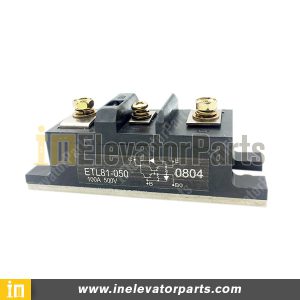 ETL81-050,IGBT power module ETL81-050,Elevator parts,Elevator IGBT power module,Elevator ETL81-050,MITSUBISHI Elevator spare parts,MITSUBISHI Elevator parts,MITSUBISHI ETL81-050,MITSUBISHI IGBT power module,MITSUBISHI IGBT power module ETL81-050,MITSUBISHI Elevator IGBT power module,MITSUBISHI Elevator ETL81-050,Cheap MITSUBISHI Elevator IGBT power module Sales Online,MITSUBISHI Elevator IGBT power module Supplier