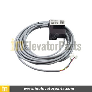 GLS210MIT,CEDES Leveling Sensor GLS210MIT,Elevator parts,Elevator CEDES Leveling Sensor,Elevator GLS210MIT,MITSUBISHI Elevator spare parts,MITSUBISHI Elevator parts,MITSUBISHI GLS210MIT,MITSUBISHI CEDES Leveling Sensor,MITSUBISHI CEDES Leveling Sensor GLS210MIT,MITSUBISHI Elevator CEDES Leveling Sensor,MITSUBISHI Elevator GLS210MIT,Cheap MITSUBISHI Elevator CEDES Leveling Sensor Sales Online,MITSUBISHI Elevator CEDES Leveling Sensor Supplier