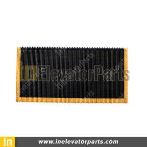 J619101A000G03,Step J619101A000G03,Escalator parts,Escalator Step,Escalator J619101A000G03,MITSUBISHI Escalator spare parts,MITSUBISHI Escalator parts,MITSUBISHI J619101A000G03,MITSUBISHI Step,MITSUBISHI Step J619101A000G03,MITSUBISHI Escalator Step,MITSUBISHI Escalator J619101A000G03,Cheap MITSUBISHI Escalator Step Sales Online,MITSUBISHI Escalator Step Supplier